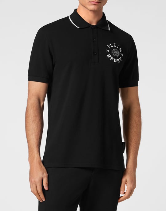 Polo - Image 2