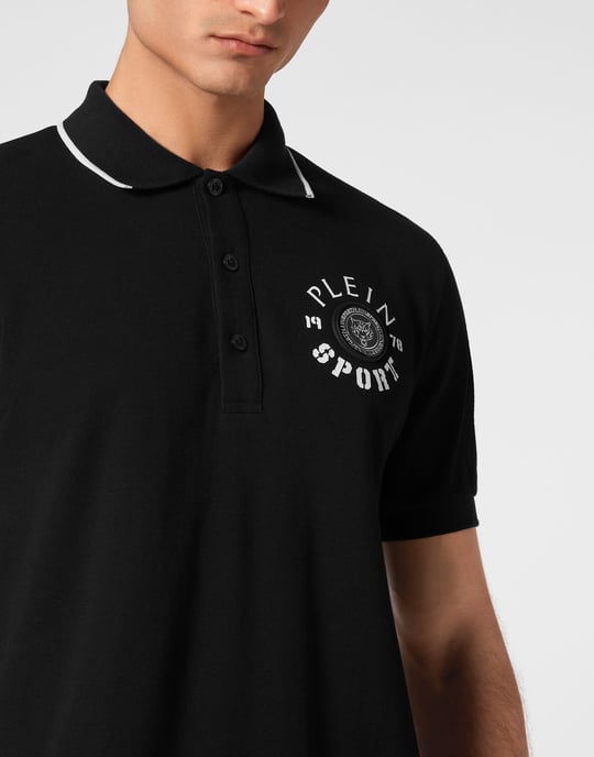 Polo - Image 3