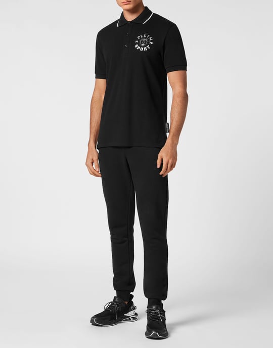 Polo - Image 4