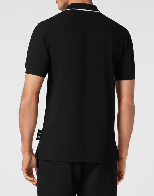 Polo - Image 5