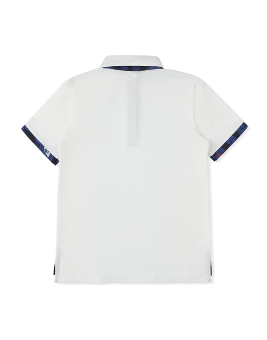 Polo - Image 2