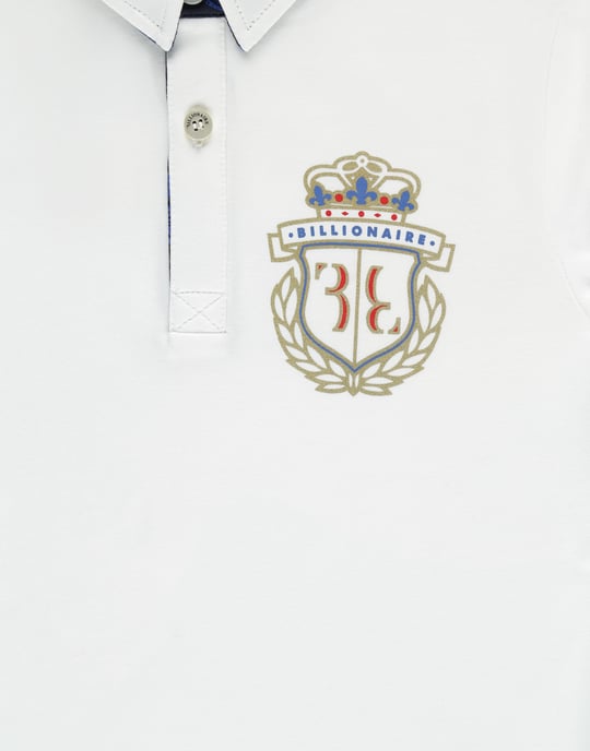 Polo - Image 3