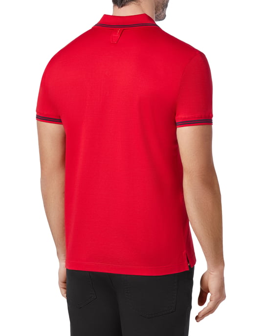 Polo Crest - Image 3