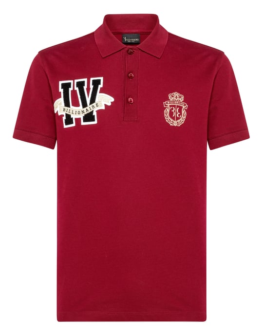 Polo - Image 1