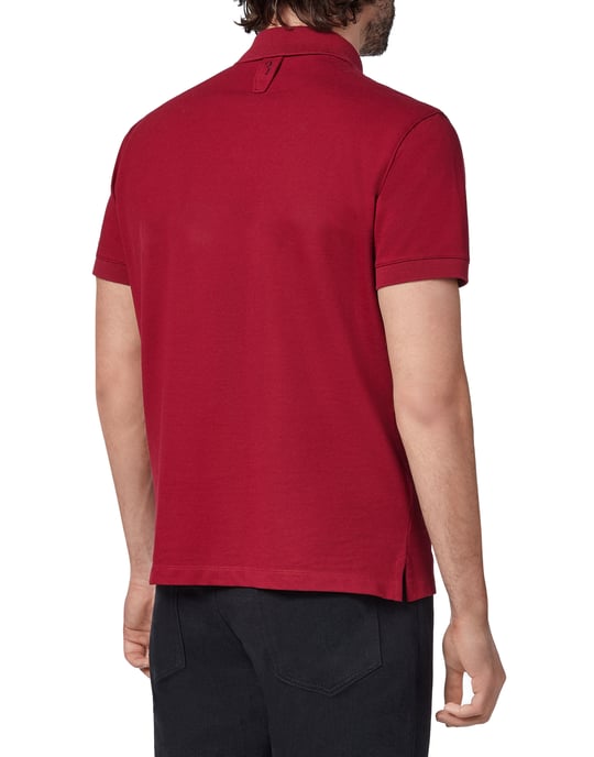 Polo - Image 2