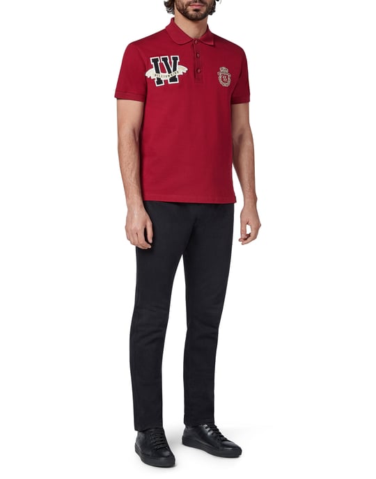 Polo - Image 3