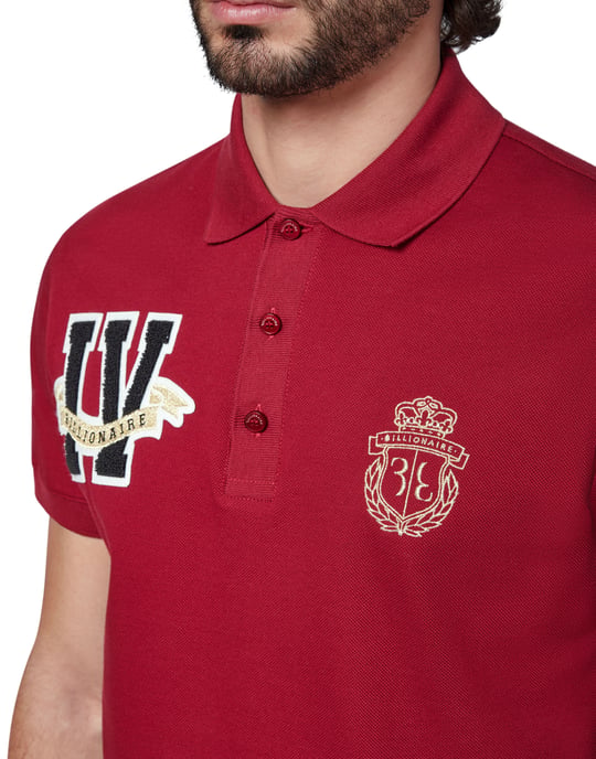 Polo - Image 5