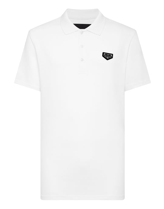 Polo - Image 1