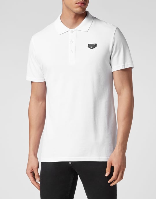 Polo - Image 2