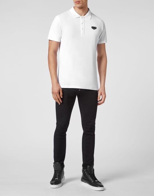 Polo - Image 4