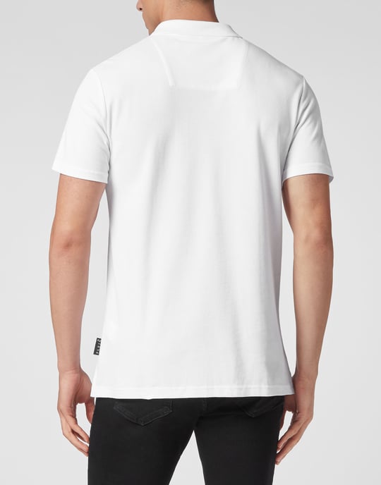 Polo - Image 5