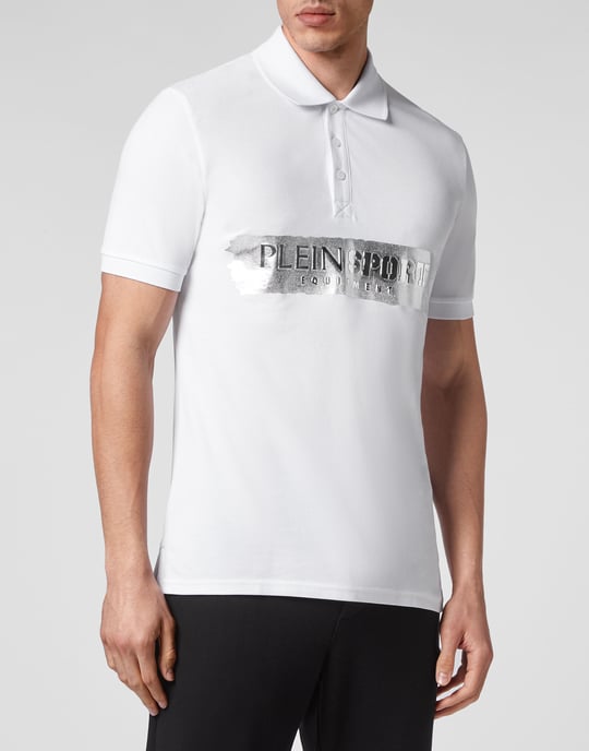 Polo - Image 2