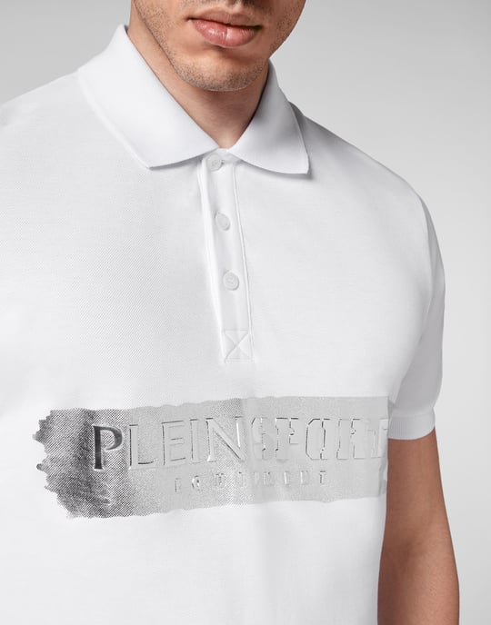 Polo - Image 3