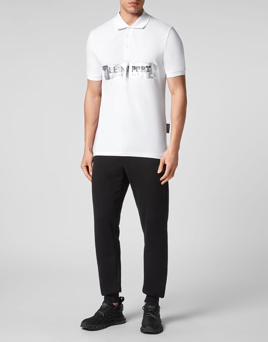 Polo - Image 4