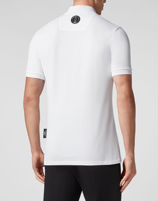 Polo - Image 5