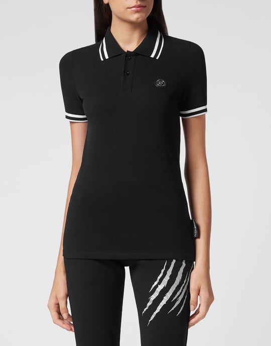 Polo Ss - Image 2