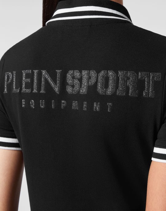 Polo Ss - Image 3