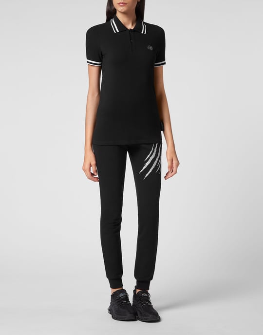 Polo Ss - Image 4