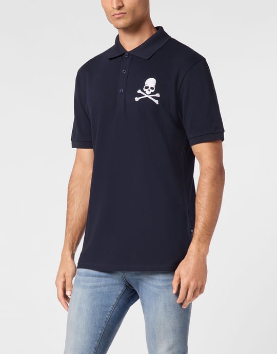 Polo Skull&Bones - Image 2