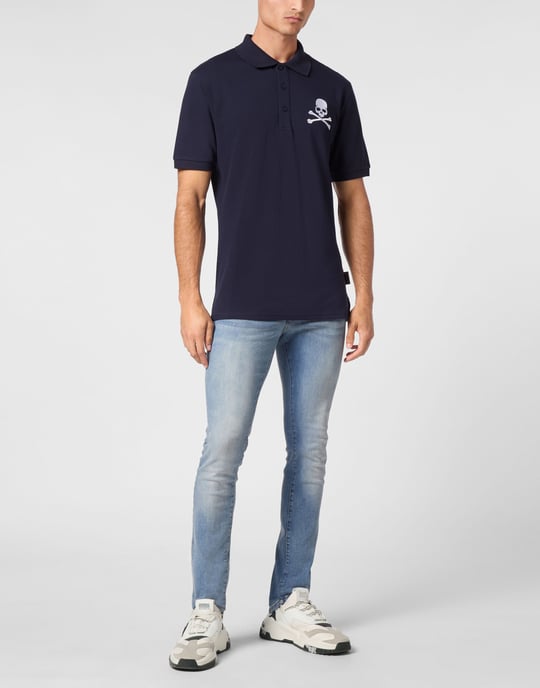 Polo Skull&Bones - Image 3