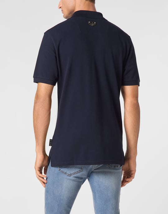 Polo Skull&Bones - Image 4