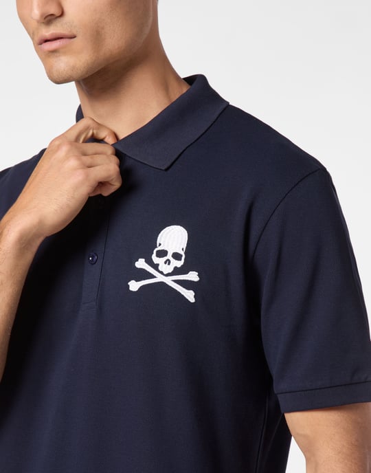 Polo Skull&Bones - Image 5