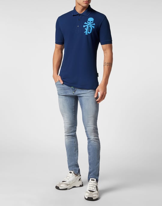 Polo Skull&Bones - Image 3