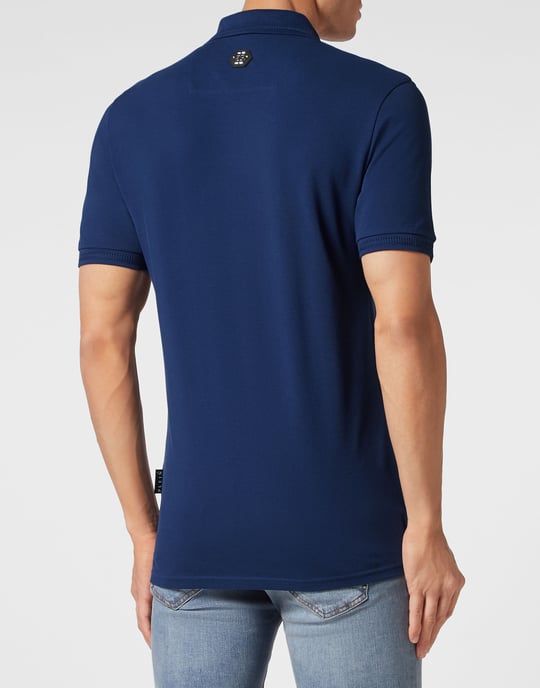 Polo Skull&Bones - Image 4