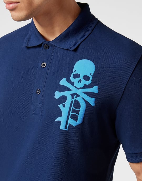 Polo Skull&Bones - Image 5