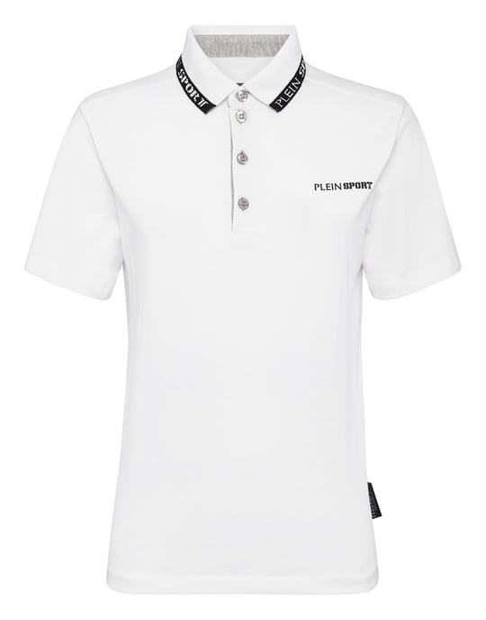 Polo - Image 1