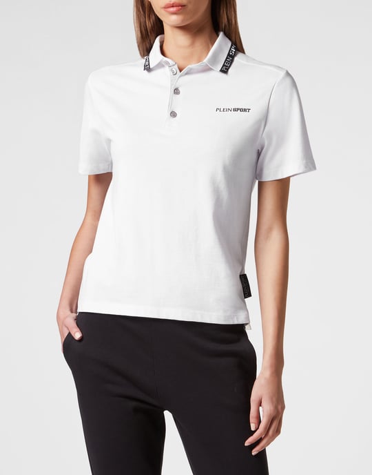 Polo - Image 2