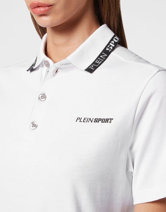 Polo - Image 3