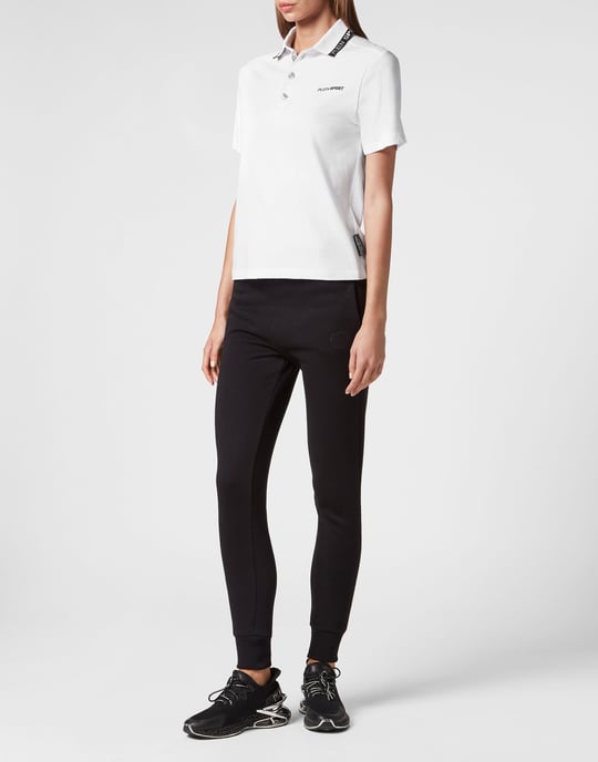 Polo - Image 4