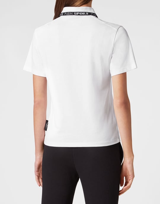 Polo - Image 5