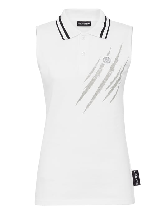 Polo Scratch - Image 1