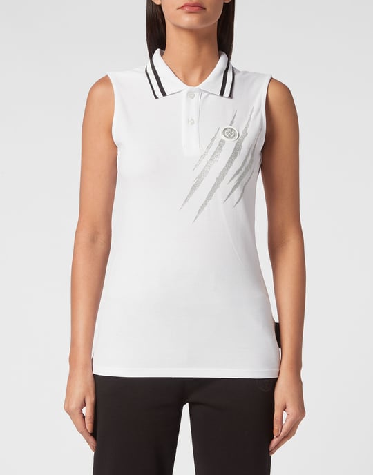 Polo Scratch - Image 2