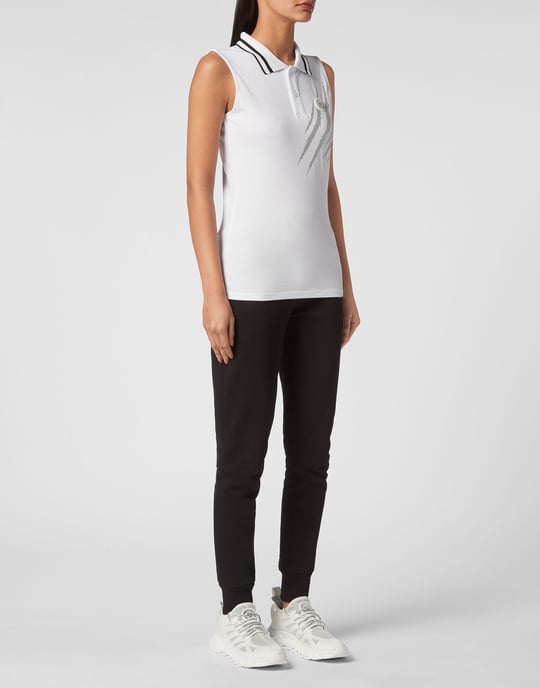 Polo Scratch - Image 4