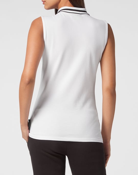 Polo Scratch - Image 5