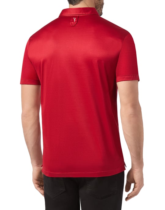 Polo Crest - Image 3