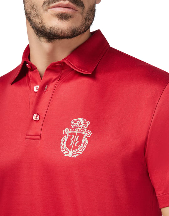 Polo Crest - Image 4