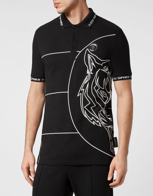 Polo Tiger - Image 2