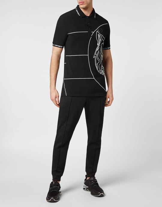 Polo Tiger - Image 4