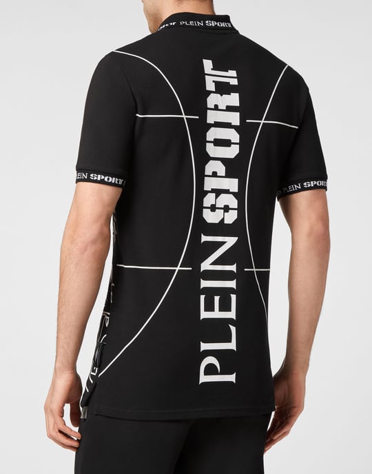 Polo Tiger - Image 5