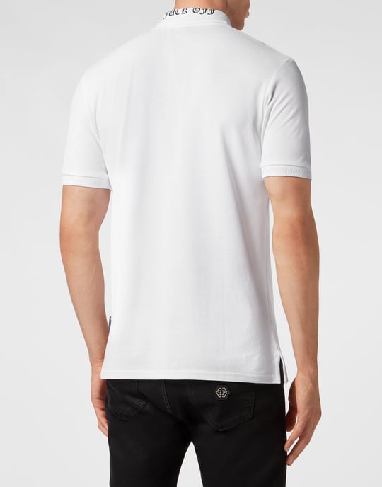 Polo Skull&Bones - Image 4