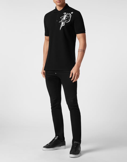 Polo Skull&Bones - Image 4