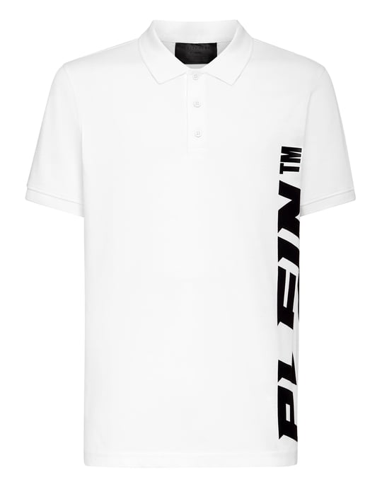 Polo - Image 1