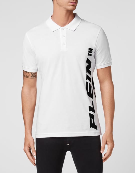 Polo - Image 2