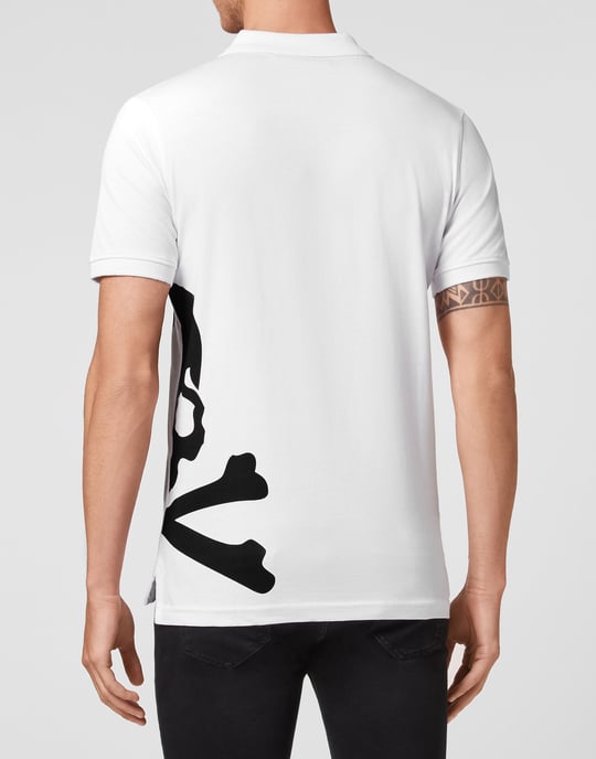 Polo - Image 3