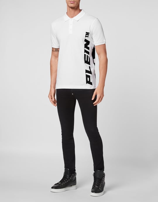 Polo - Image 4