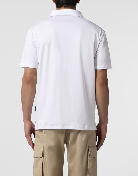 Polo Ss Skull - Image 5